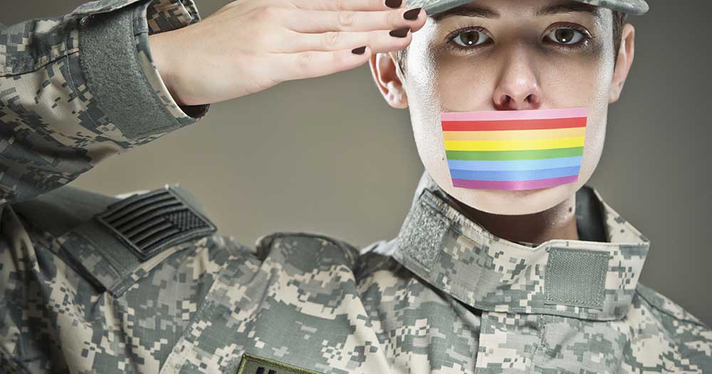 gay military dating uk