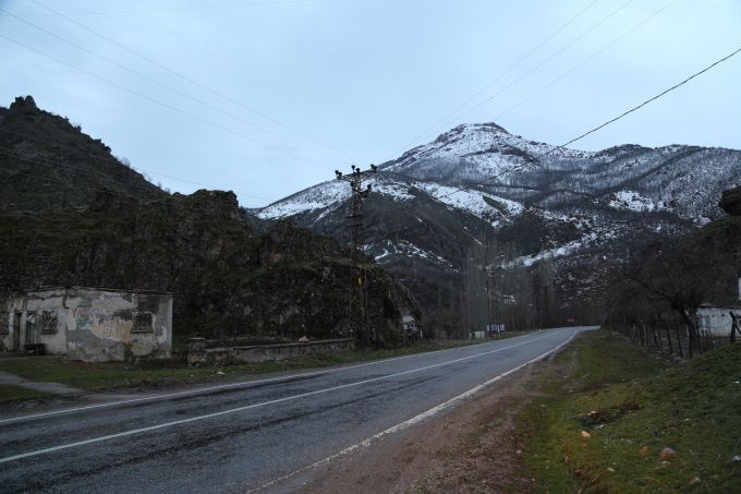 Dersim 1