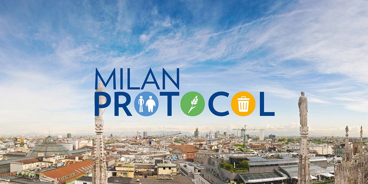 Yeni bir gelecek inşası: Milan Protokolü