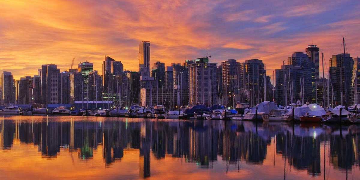 “Vancouver”dan geleceğe dair nefes aldıran adım