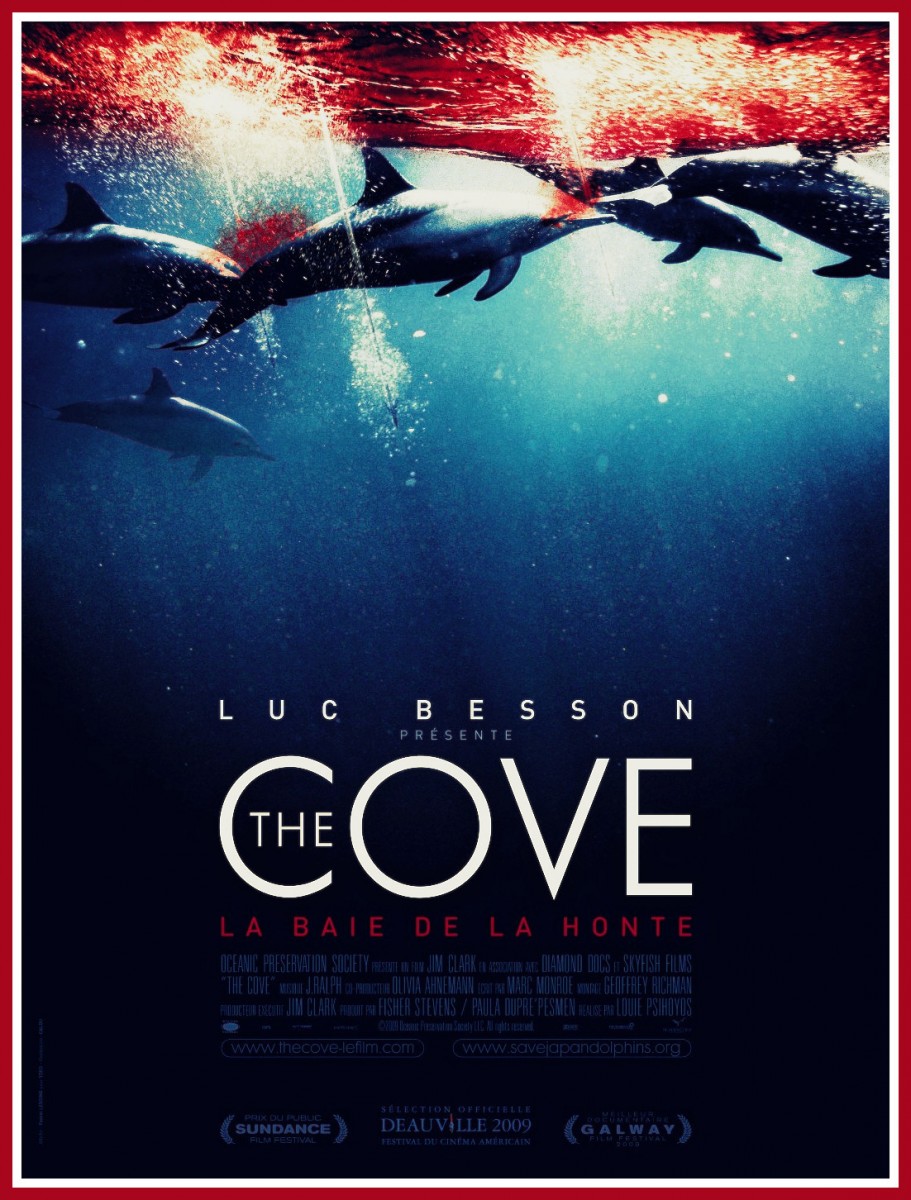 The-Cove