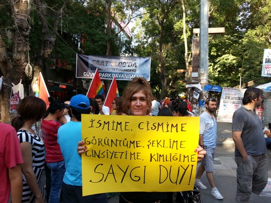Transseks%C3%BCel-Haklar%C4%B1.jpg
