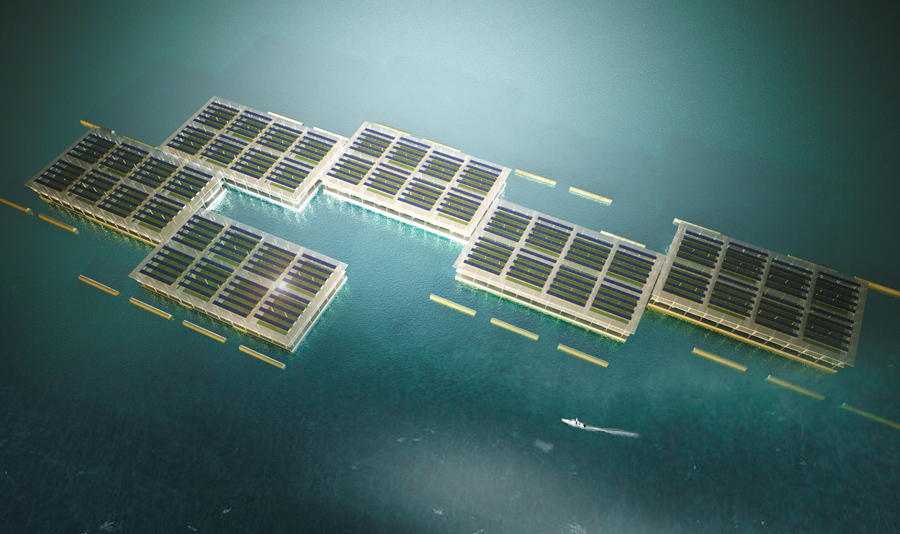 2_solar-floating-farm