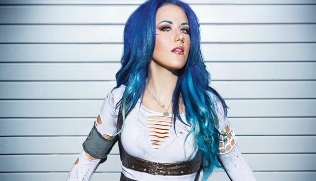 alissa-white-gluz-by-dale-may