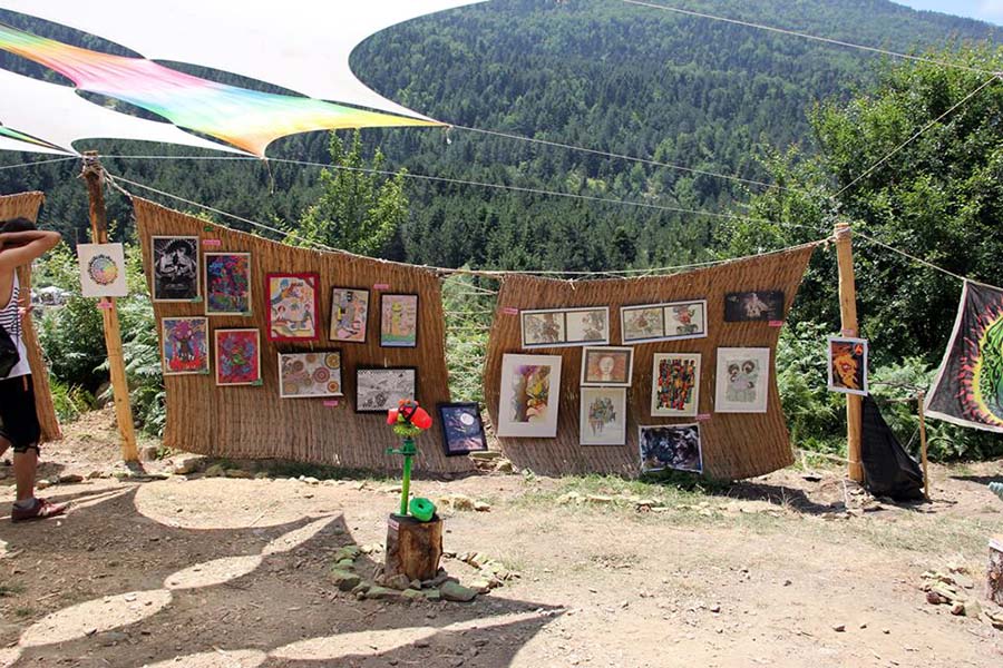 okan-%C3%A7al%C4%B1%C5%9Fkan-neon-fest-23-kopya.jpg