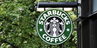 Kahve zinciri Starbucks, menülerine vegan seçenek eklemeyi kabul etti