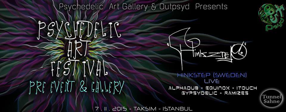 psychedelic-art-festival-pre-event