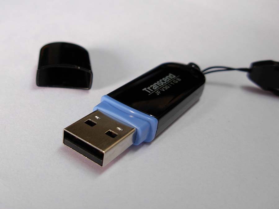 USB Cihazları güvenli kaldırmak gerçekten gerekli mi (2)