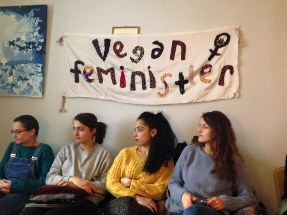 VeganFeministBul_1