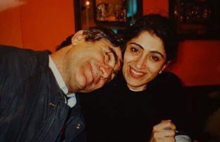 Картинки по запросу Hrant Dink Delal Dink