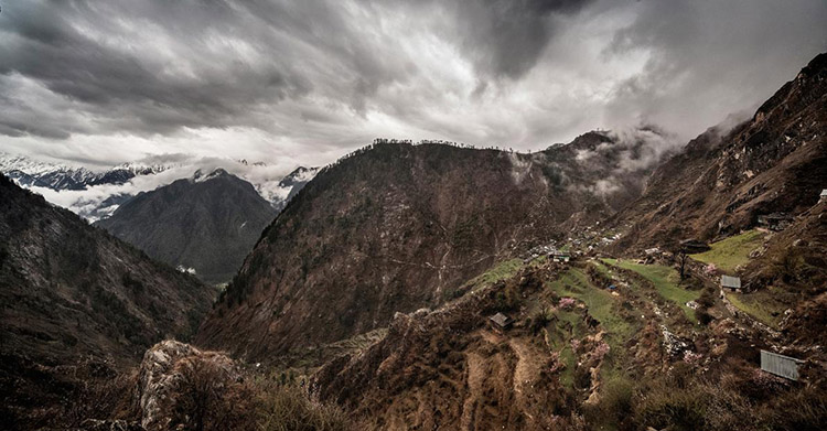 1_Himalayan-cannabis-village