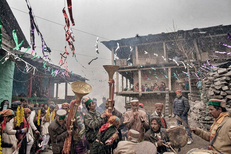 7_Himalayan-cannabis-village