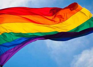 Eşcinsel evlilik Alman Meclisi'nden geçti