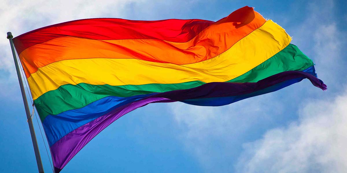 Katledildik, aşağılandık, yakıldık, ötekileştirildik: 2016’da LGBTİQ