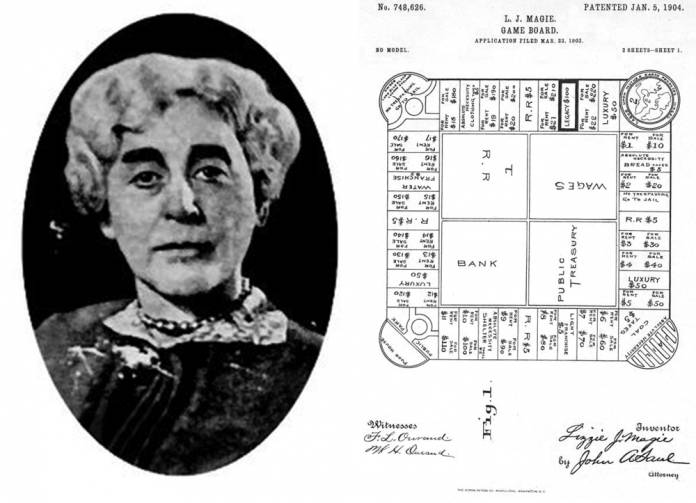 5.-elizabeth-magie-monopoly-696x503.jpg