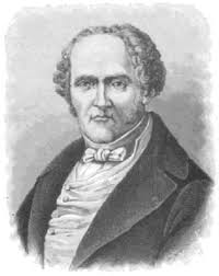 Charles Fourier 2