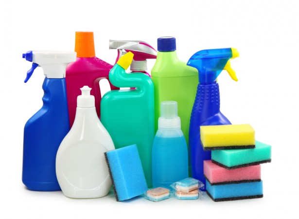 Healthy_Home_toxic_cleaning_products