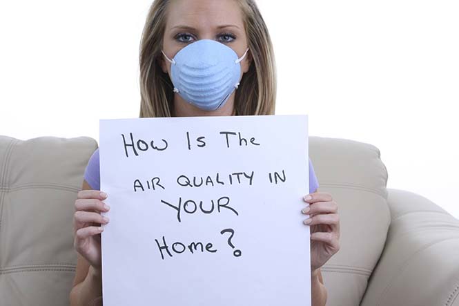 Zehirli kimyasallari evinizin disinda nasil tutarsiniz (3)
