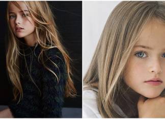 Kristina Pimenova Gaia Dergi