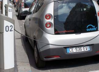 Norveç benzinli araç satışlarını yasaklıyor