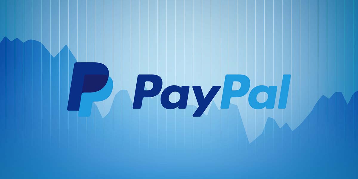 PayPal Türkiye 6 Haziran’da Türkiye faaliyetlerini durduruyor!