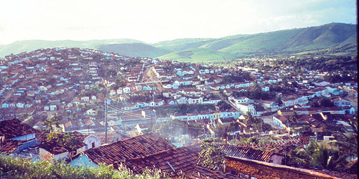 Sadece başka bir melek daha gökyüzüne yükseldi