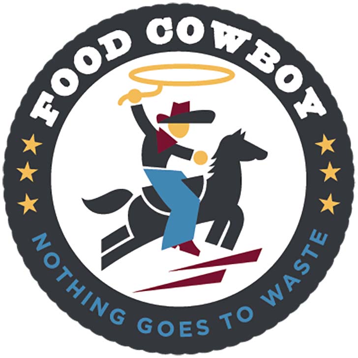 food cowboy