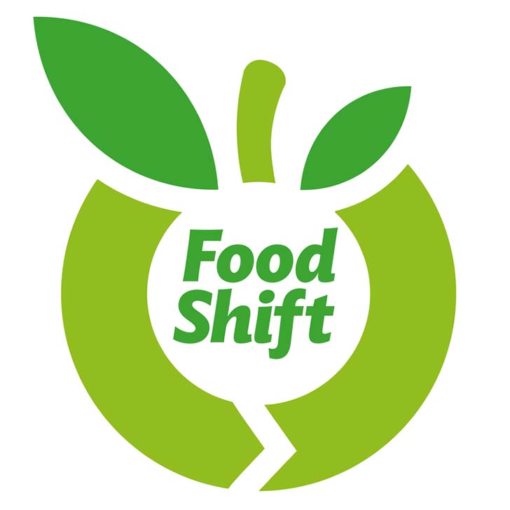 food shift