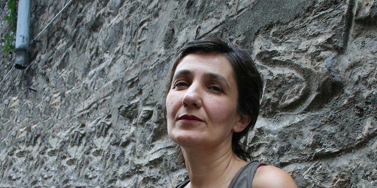 Muhafazakârlığa karşı feminizm: Türkiye’de Feminizmin İdeolojik Rehberi