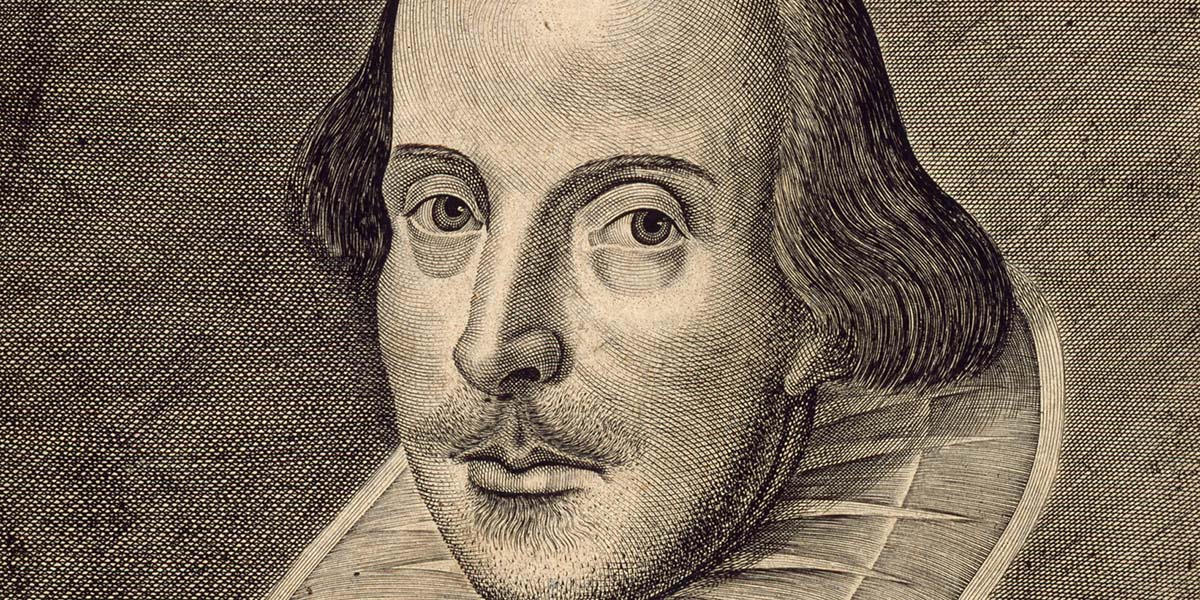 Shakespeare yaşıyor: İzmir 4 Ekim günü Shakespeare’i anıyor