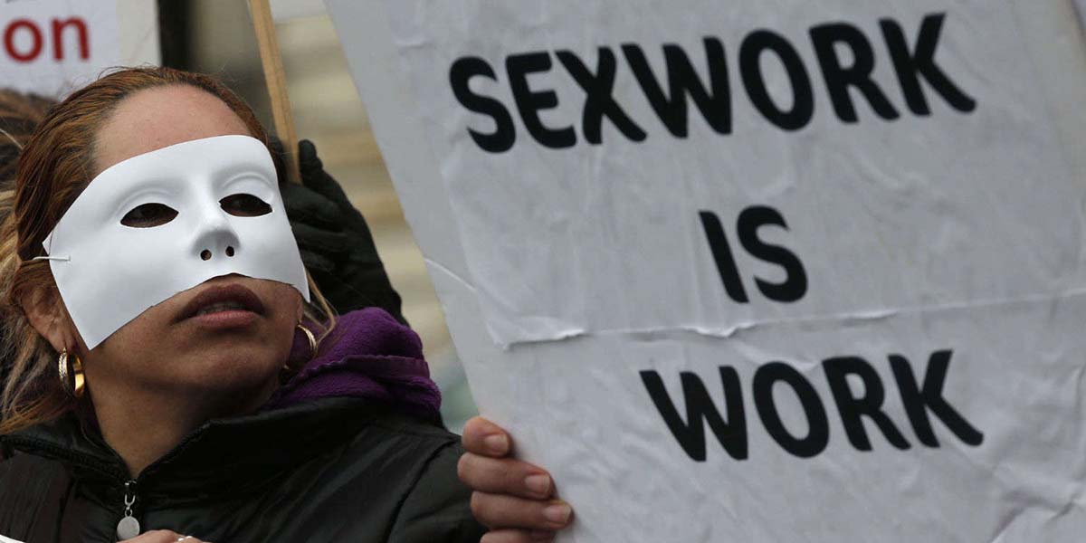 Primleri eksik yatıran genelevlere ceza, 501 seks işçisi kadın emekli!