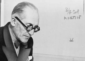 Le Corbusier'i derinlemesine anlamamızı sağlayacak 7 belgesel
