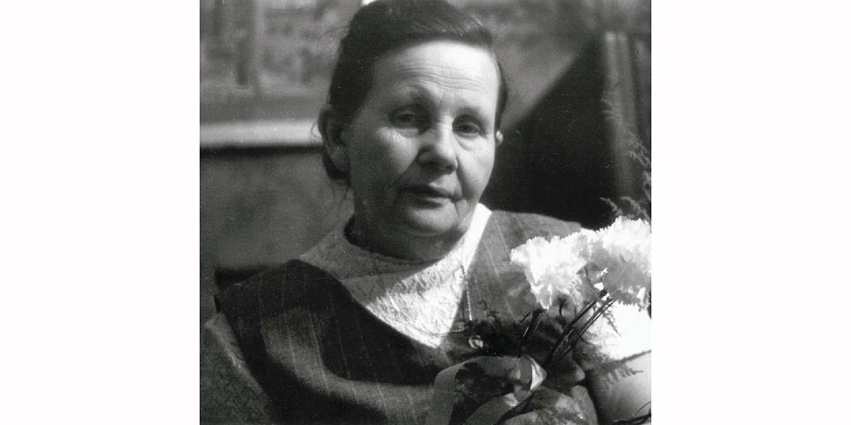 Dünya tarihinin en kanlı olaylarından birinde umudu yeşerten kadın: Stanislawa Leszczynska