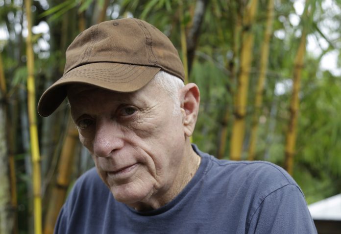 Flipper_Richard_O%E2%80%99Barry-696x477.jpg