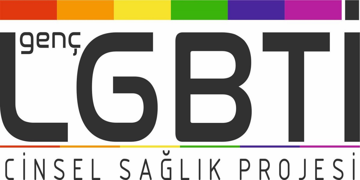 Genç LGBTİ cinsel sağlık projesi eğitmen başvuruları başladı