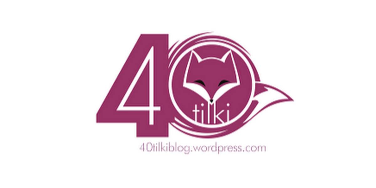 40 Tilki Kadın İnisiyatifi ile flört şiddeti üzerine bir röportaj