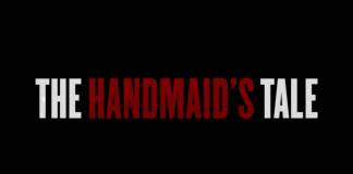 The Handmaid’s Tale: Kadına şiddet ekranlarda