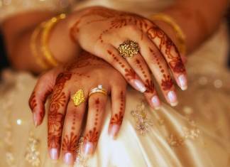 Hindistan’da üç kez "boş ol" diyerek boşanma yasaklandı