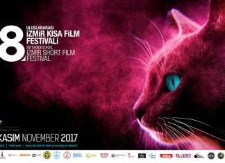 18. İzmir Kısa Film Festivali jürisi açıklandı