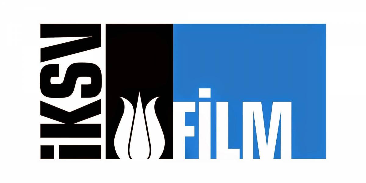 39. İstanbul Film Festivali’ne başvurular açıldı