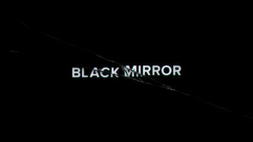 Black Mirror -Kara Ayna- dördüncü sezon üstüne