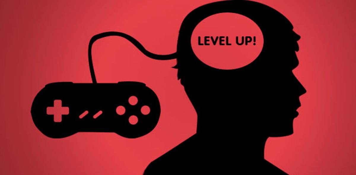 Video oyunlarının vücudumuza ve beynimize etkileri
