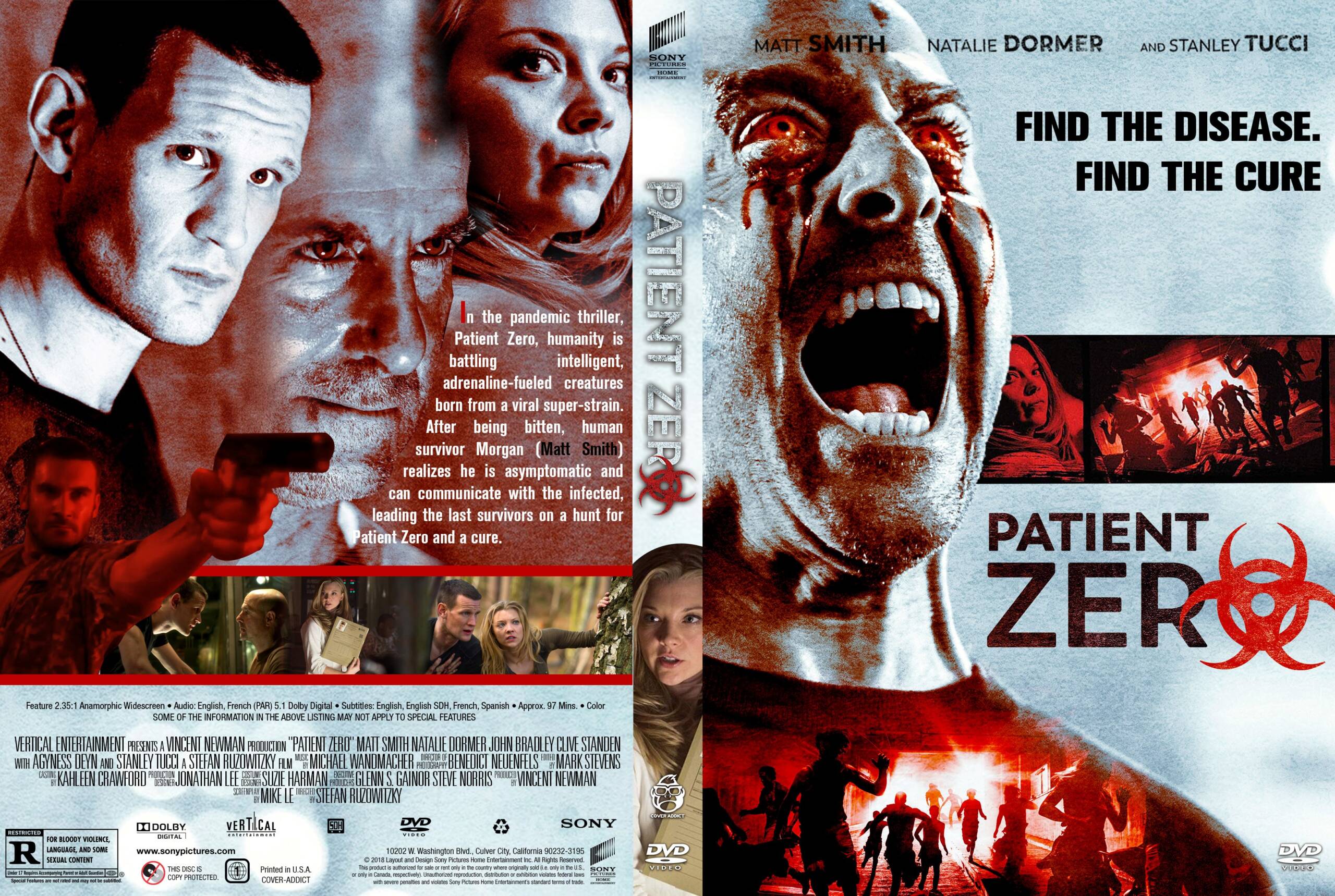 patient-zero-dvd-cover-gaia-dergi