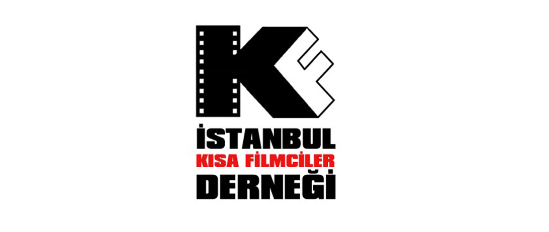 İstanbul Kısa Filmciler Derneği kapanıyor