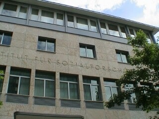 Eleştirel Teoriye Eleştirel Bir Bakış Açısı: Frankfurt Okulu