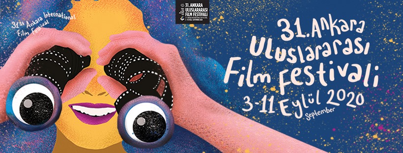 Festival Başlıyor, Gelsene! 31. Ankara Uluslararası Film Festivali’nde İzleyebileceğiniz 10 Harika Film