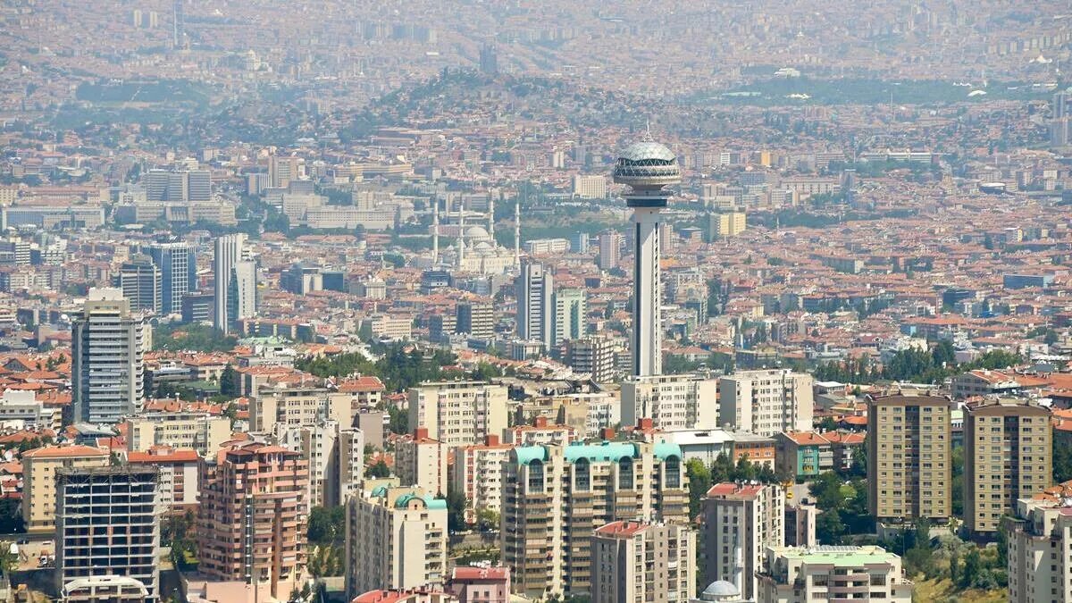 Depremzedeler Ankara’ya göçüyor ama barınamıyor